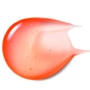 Rojo carmín 4