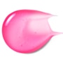 Brillo labial Glimmer Lip Oil brillante