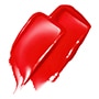 CHERRY LUSTER 4
