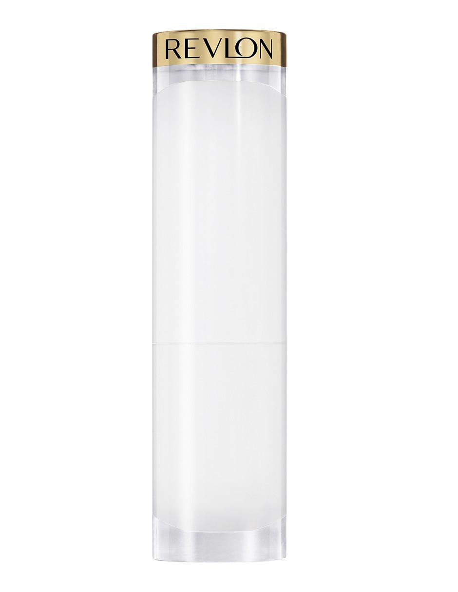 Labial Brillante Glass Shine (White Pack) Labial Brillante Glass Shine (White Pack)
