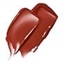 SPICED WINE 3