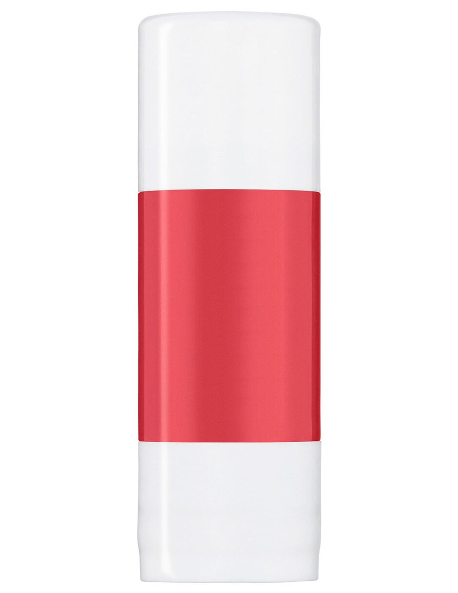 Rubor liquido Glimmer Blush Drops 2