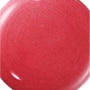 PINK IT OVER 1