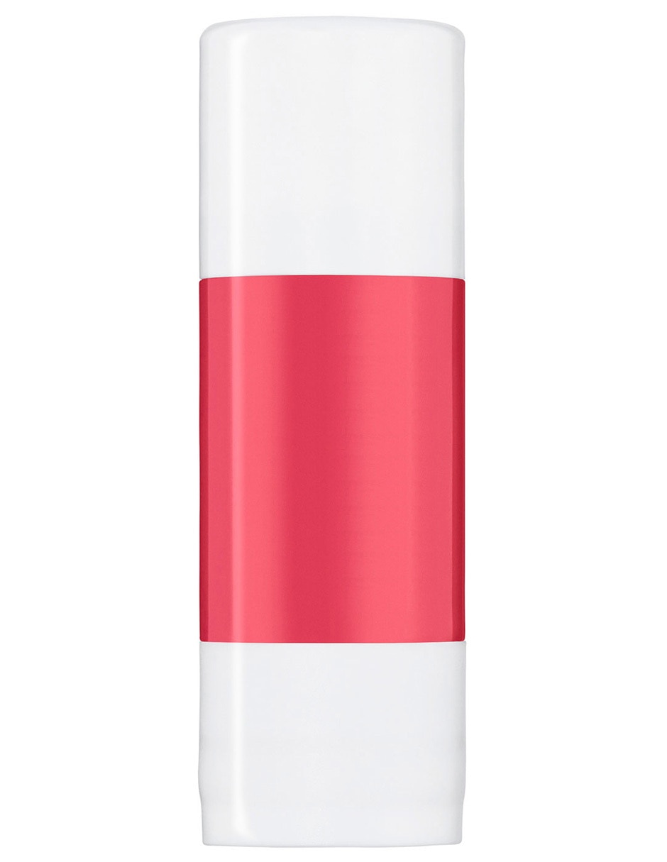 Rubor liquido Glimmer Blush Drops 2