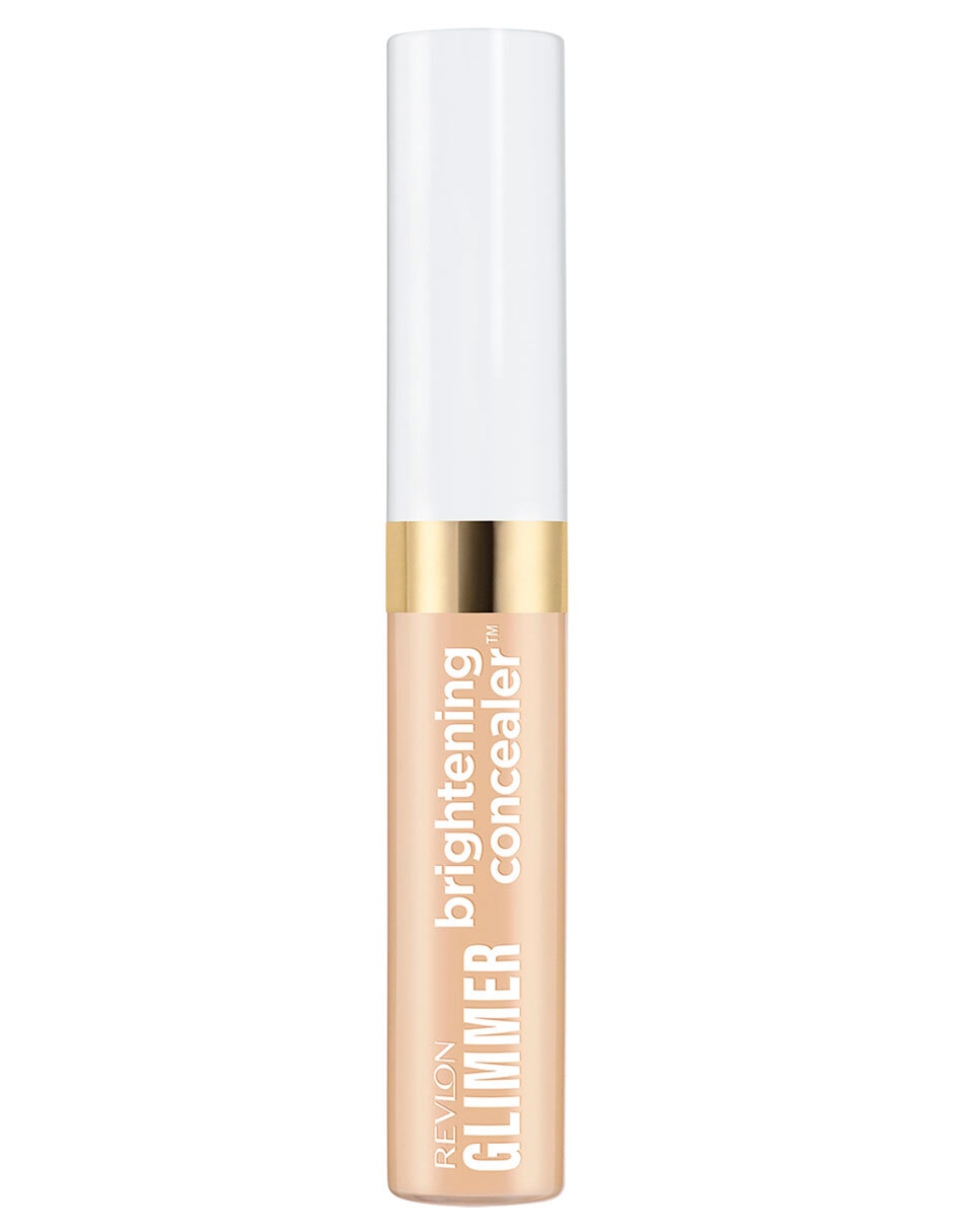 Corrector Glimmer Brightening Concealer