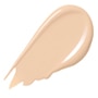 Beige 2