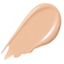 Beige medio 4