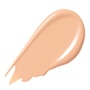 Beige claro 3