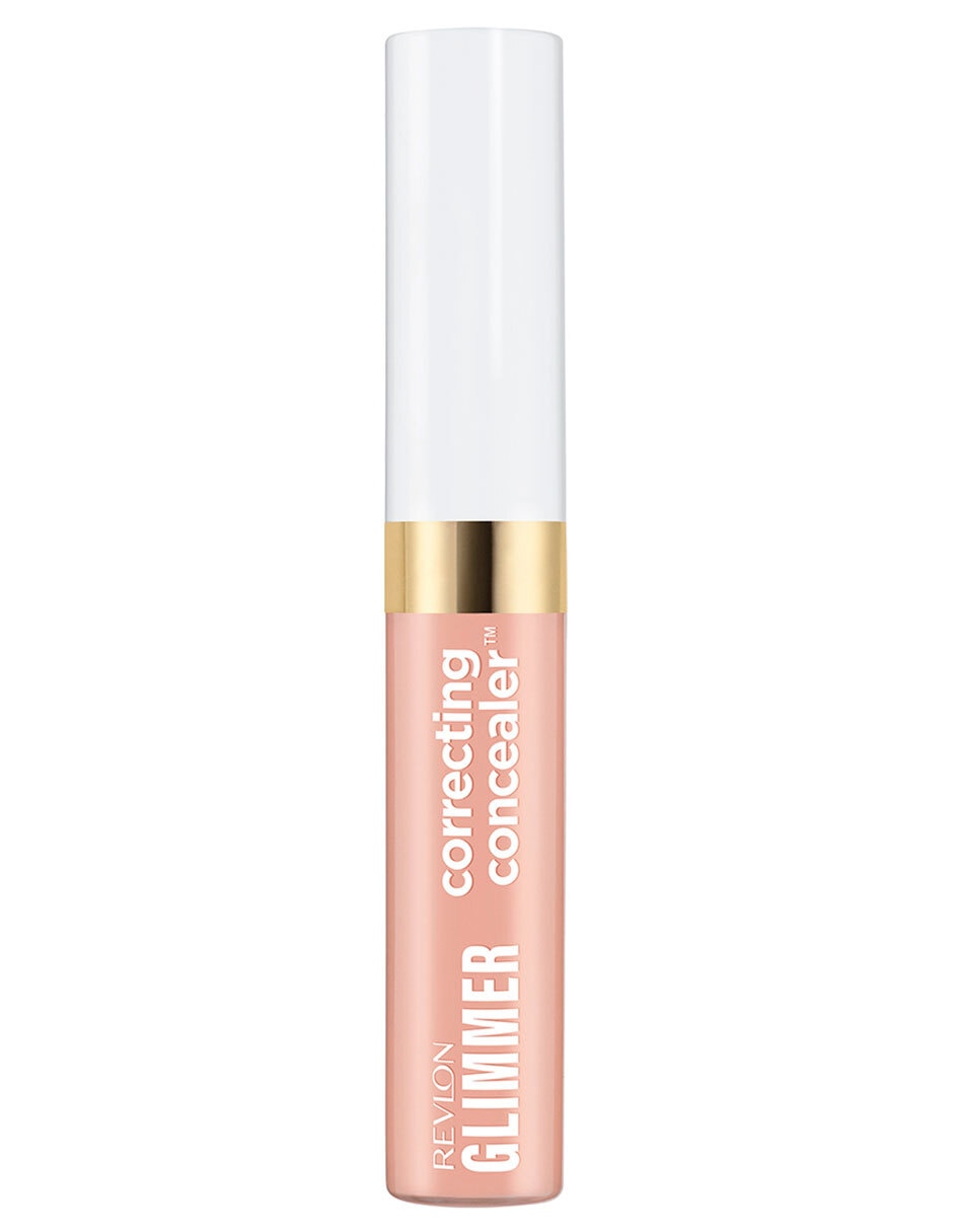 Corrector Glimmer Brightening Concealer 1