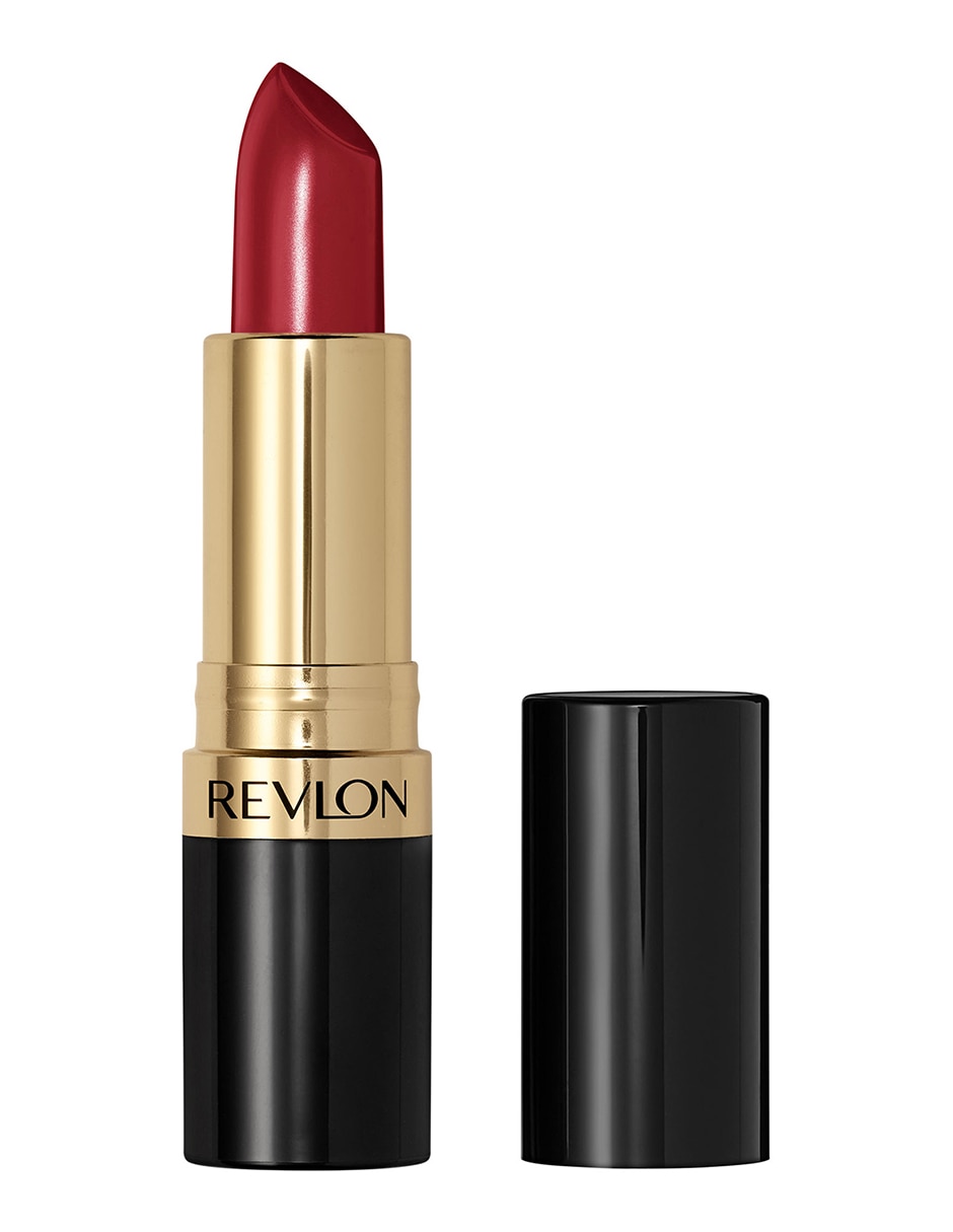 Labial lustre Super Lustrous