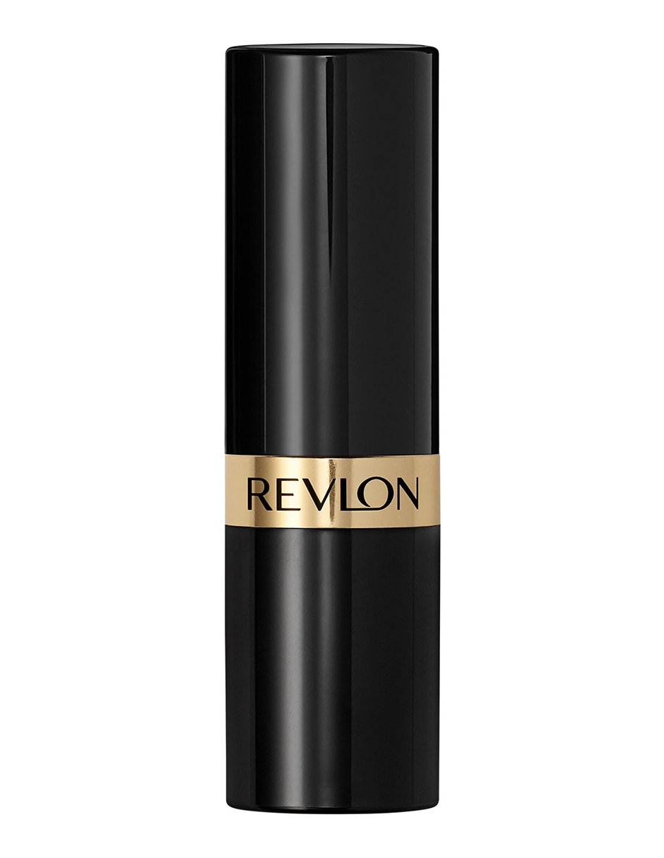 Labial lustre Super Lustrous 2
