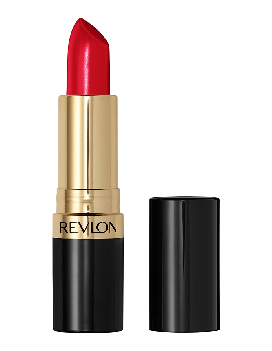 Labial lustre Super Lustrous