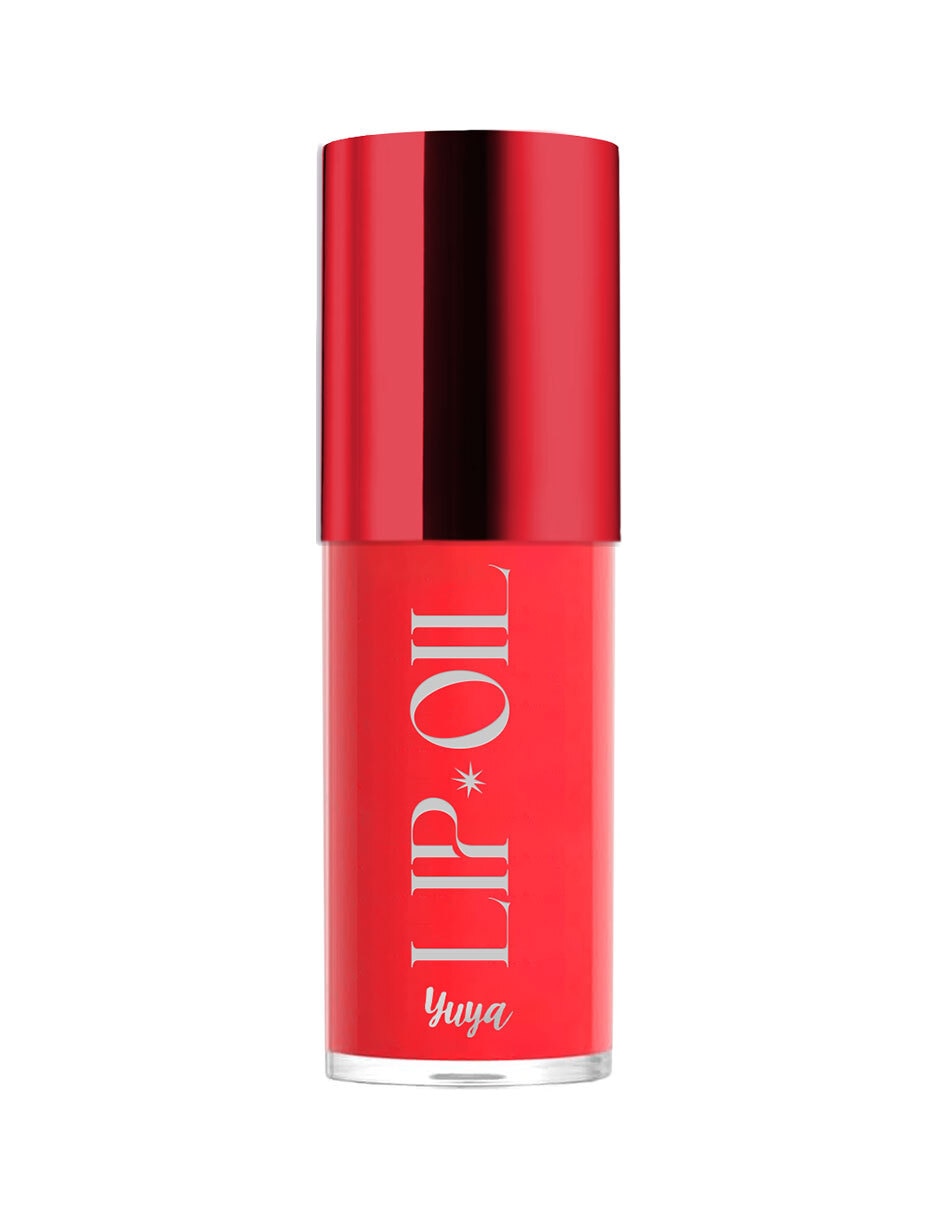 Labial brillante Flama 1