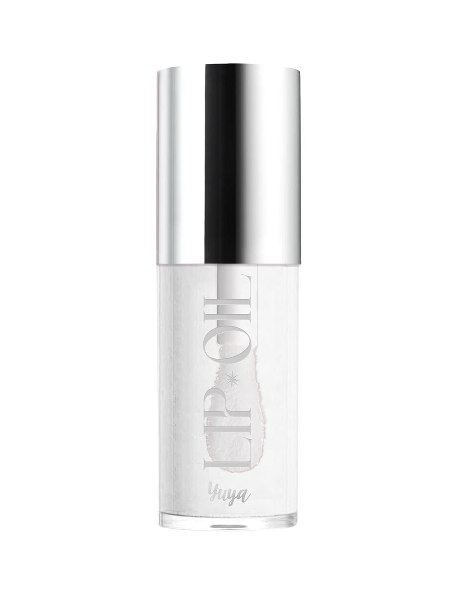 Labial brillante 1
