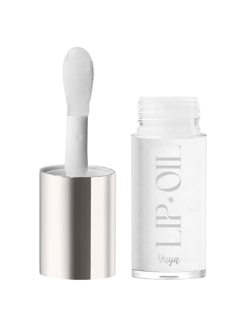 Labial brillante Labial brillante