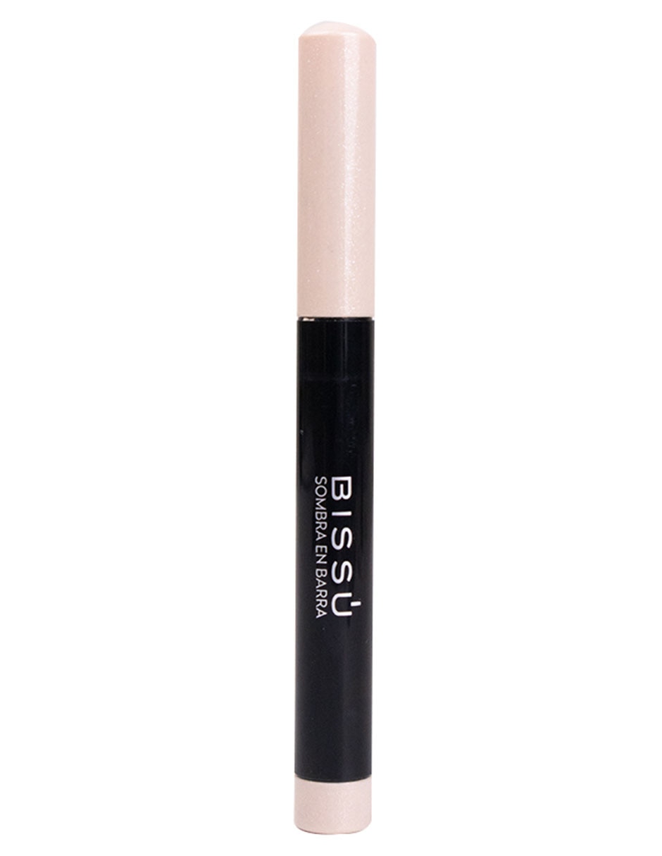 Sombra para ojos rostro 16 tonos Sombra para ojos rostro 16 tonos