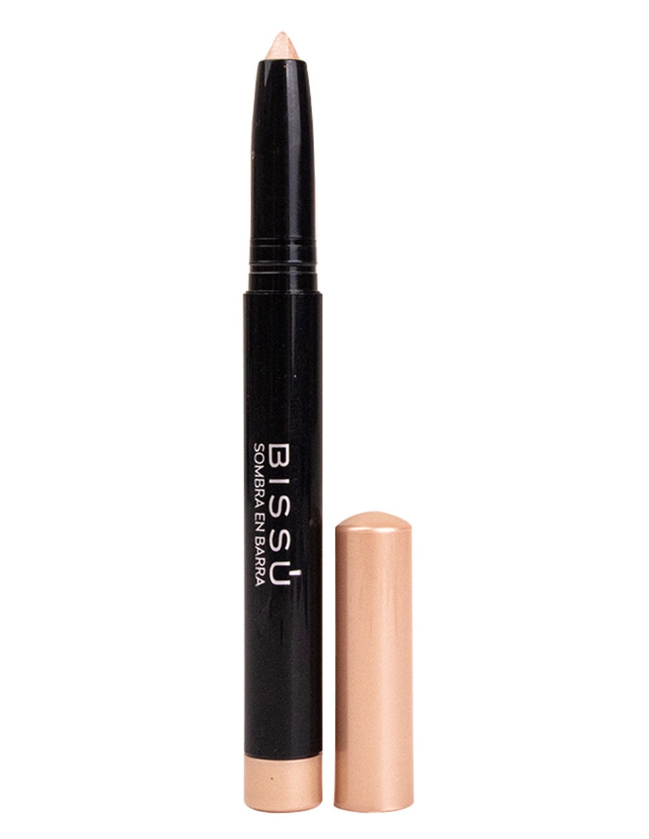 Sombra para ojos rostro 16 tonos 3
