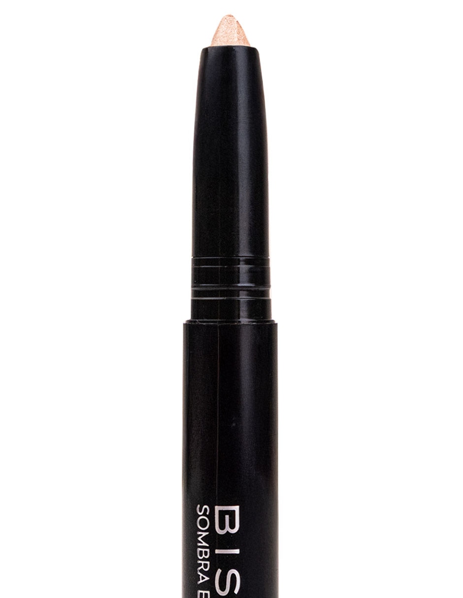 Sombra para ojos rostro 16 tonos 2