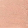 Sombra para ojos rostro 16 tonos Sombra para ojos rostro 16 tonos