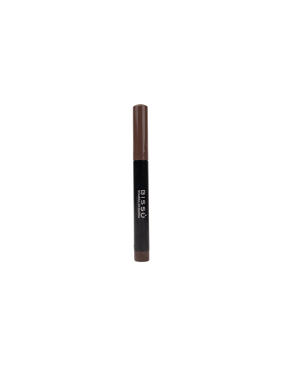 Sombra para ojos rostro 16 tonos Sombra para ojos rostro 16 tonos