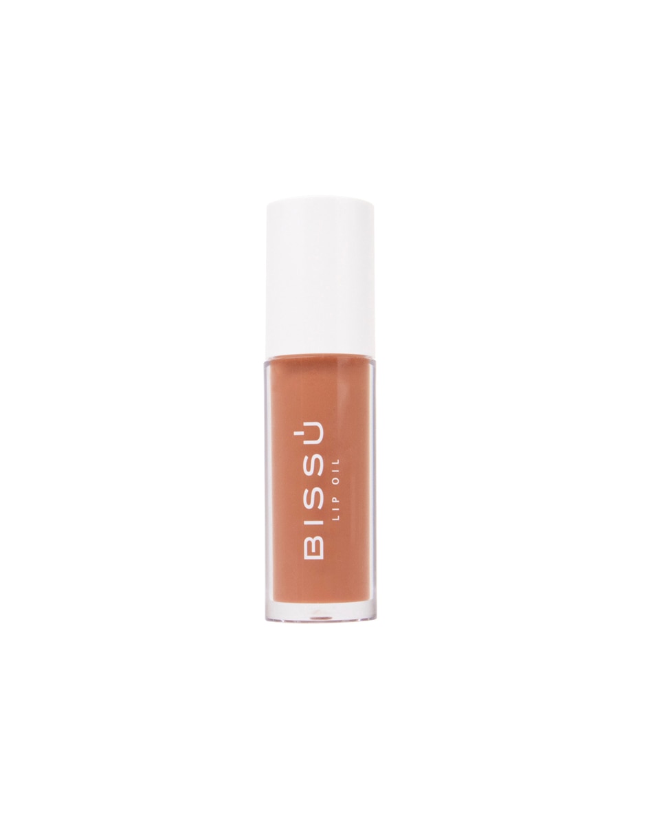 Labial natural Lip Oil Labial natural Lip Oil