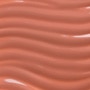 01 VAINILLA 5