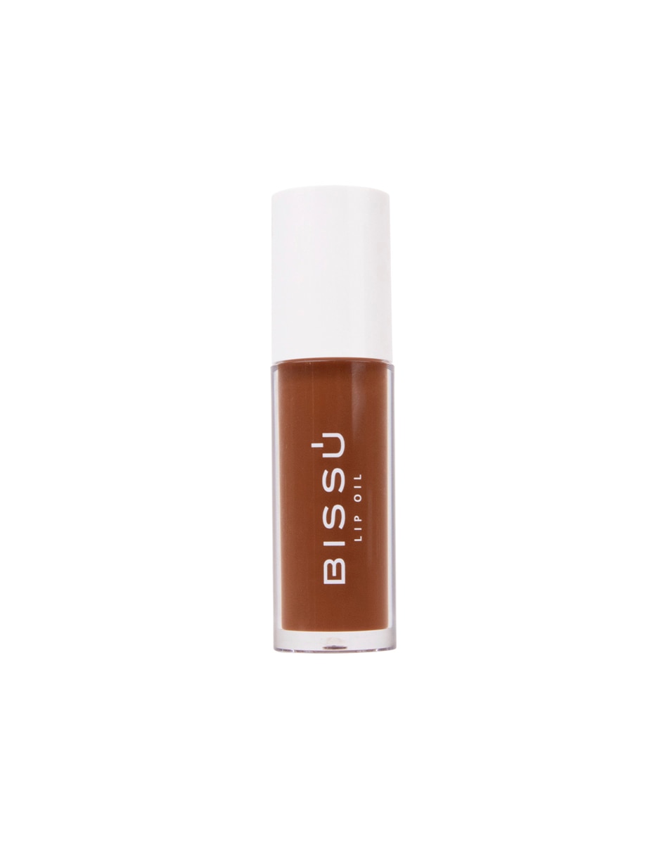 Labial natural Lip Oil Labial natural Lip Oil
