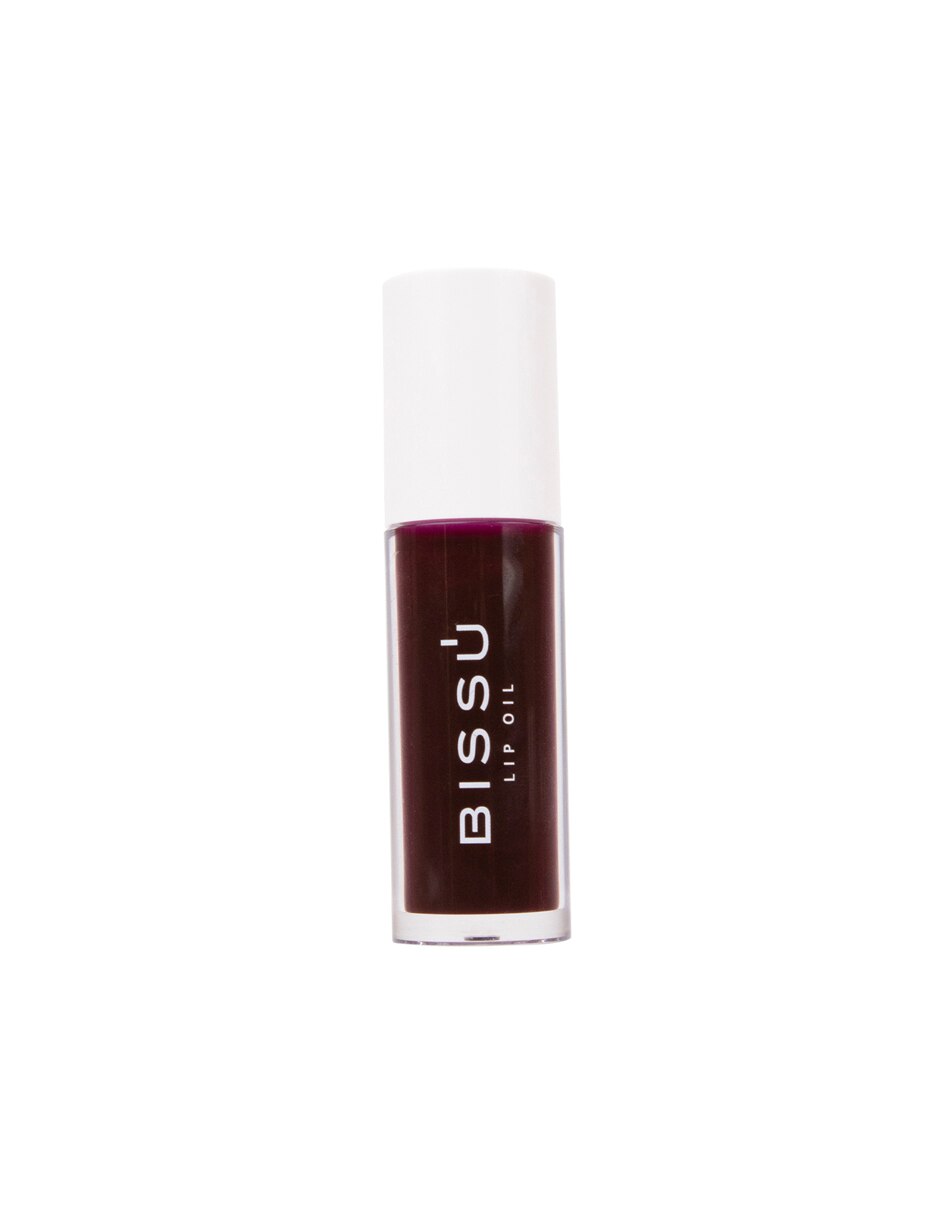 Labial natural Lip Oil