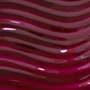 03 FRUTOS DEL BOSQUE 3