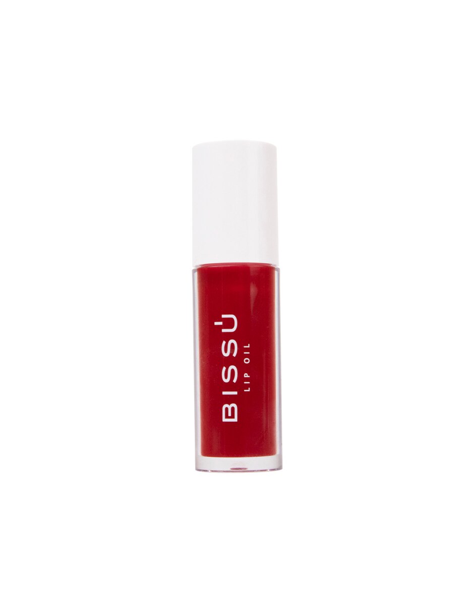 Labial natural Lip Oil