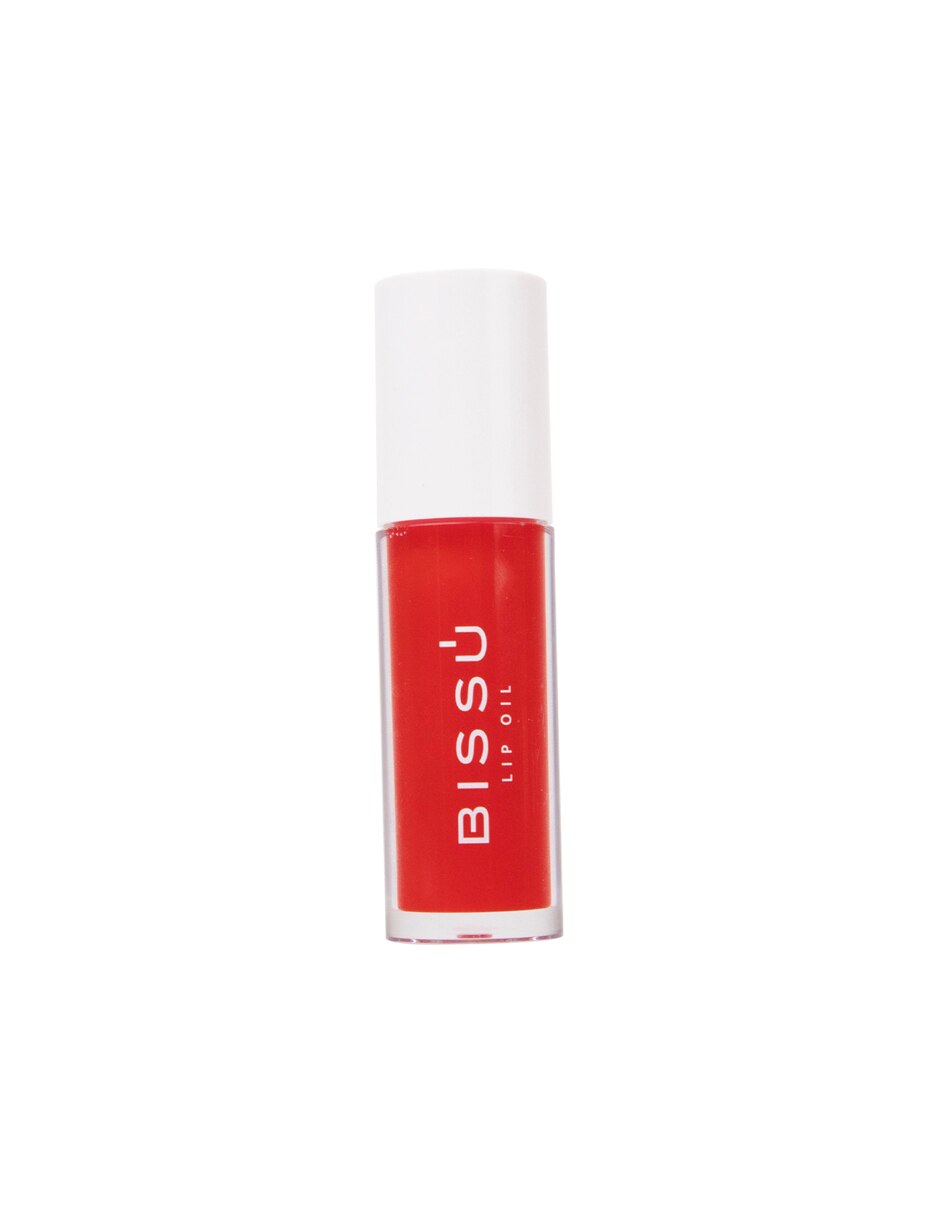 Labial natural Lip Oil