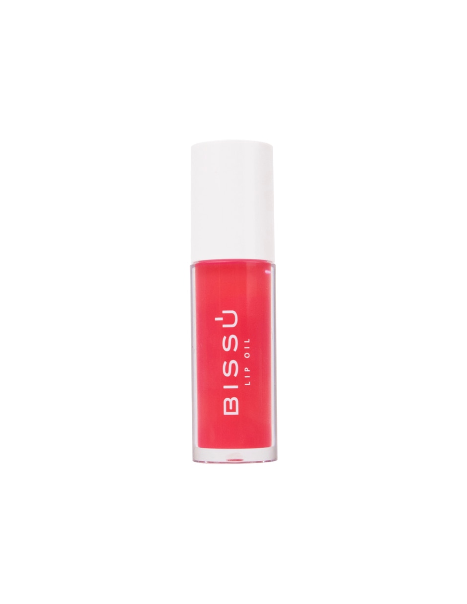 Labial natural Lip Oil 1