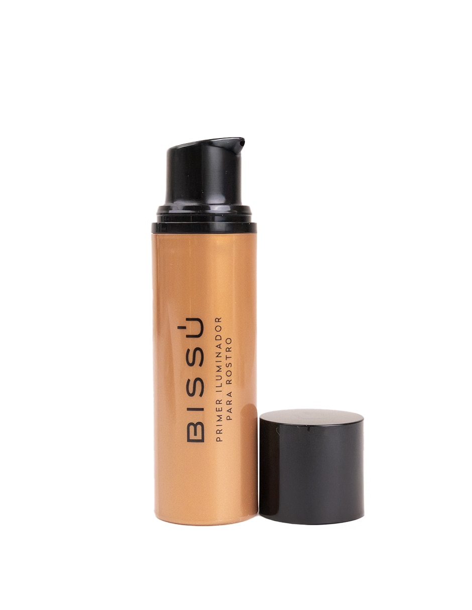 Primer Iluminador para Rostro Primer Iluminador para Rostro