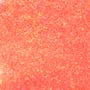 Rosa claro 2