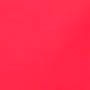 Rojo 4