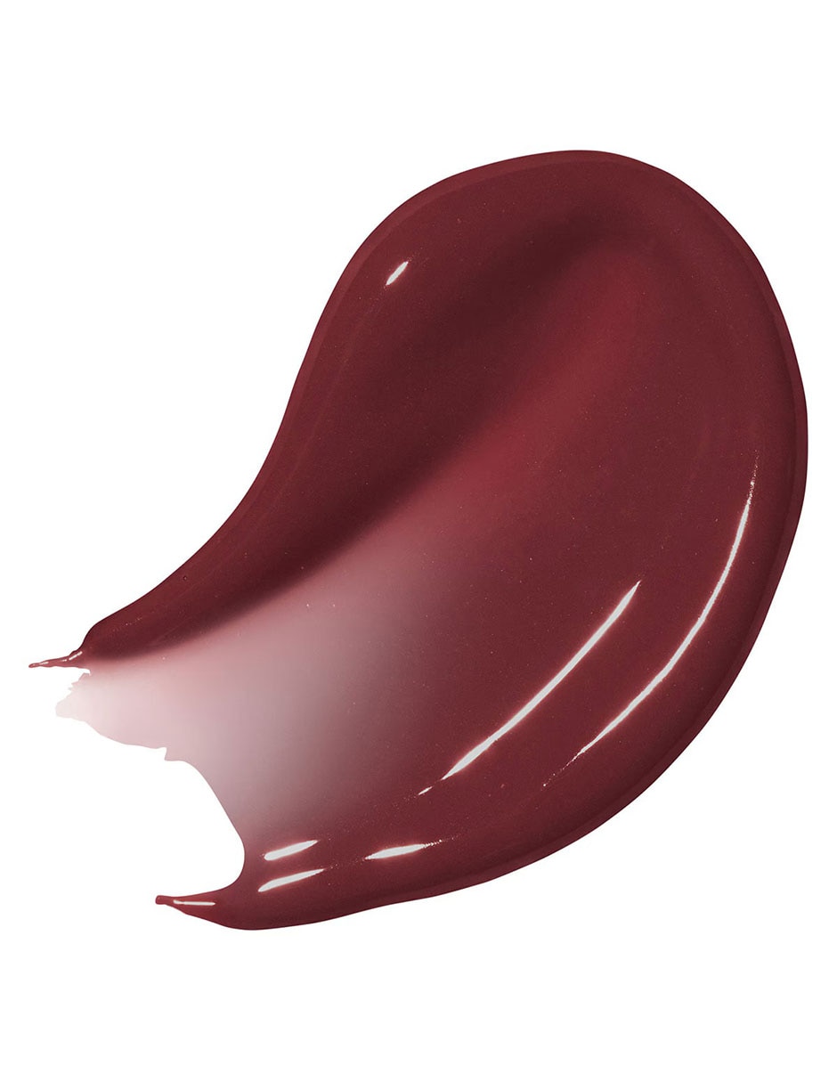Labial Brillante Revlon Instant Plump