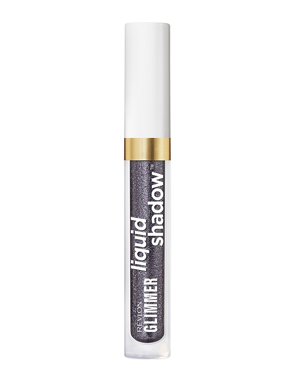 Sombra para ojos Glimmer Liquid Shadow 7 tonos Sombra para ojos Glimmer Liquid Shadow 7 tonos