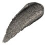 ROCK-IT 7