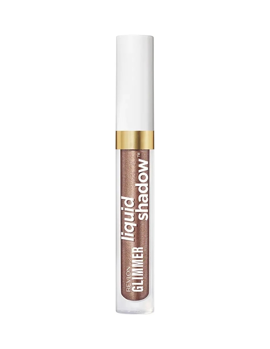 Sombra para ojos Glimmer Liquid Shadow 7 tonos Sombra para ojos Glimmer Liquid Shadow 7 tonos