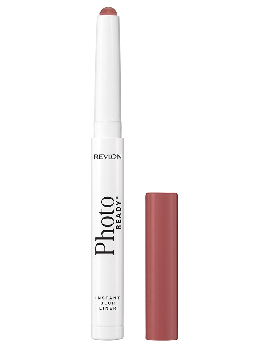 Delineador lápiz para labios acabado satinado Photo Ready Delineador lápiz para labios acabado satinado Photo Ready