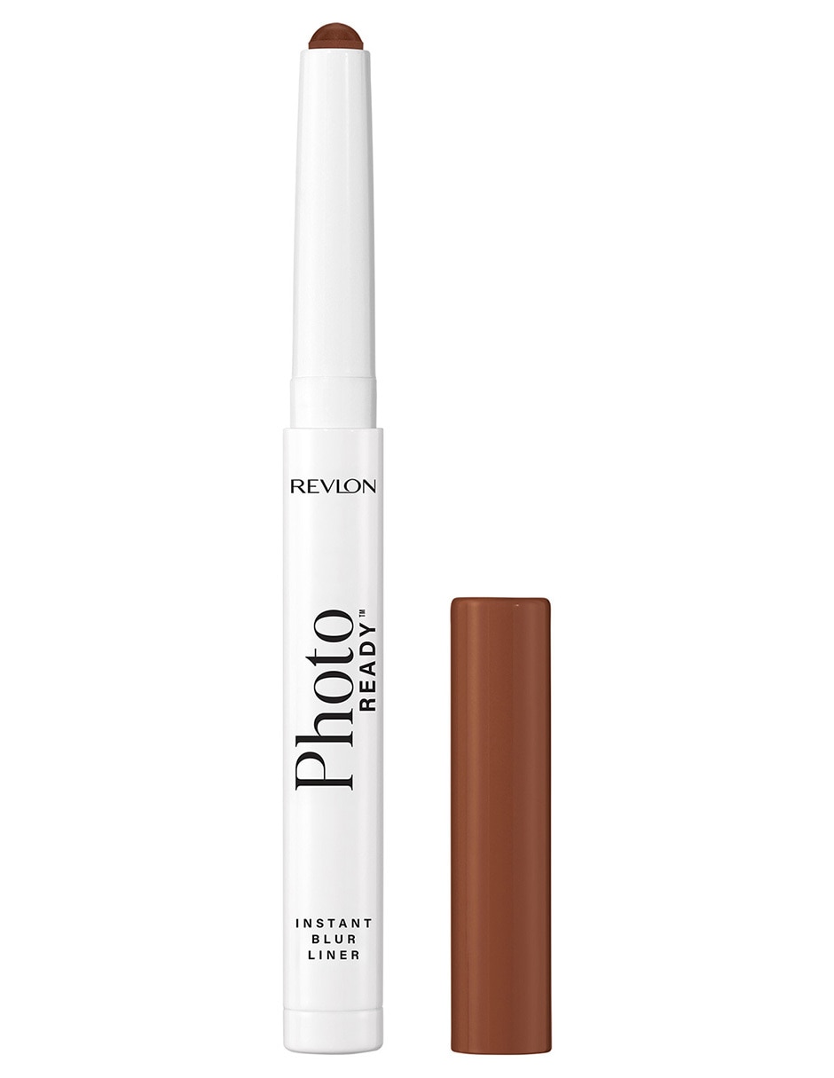 Delineador lápiz para labios acabado satinado Photo Ready Delineador lápiz para labios acabado satinado Photo Ready