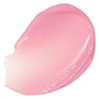 Rosa claro 2