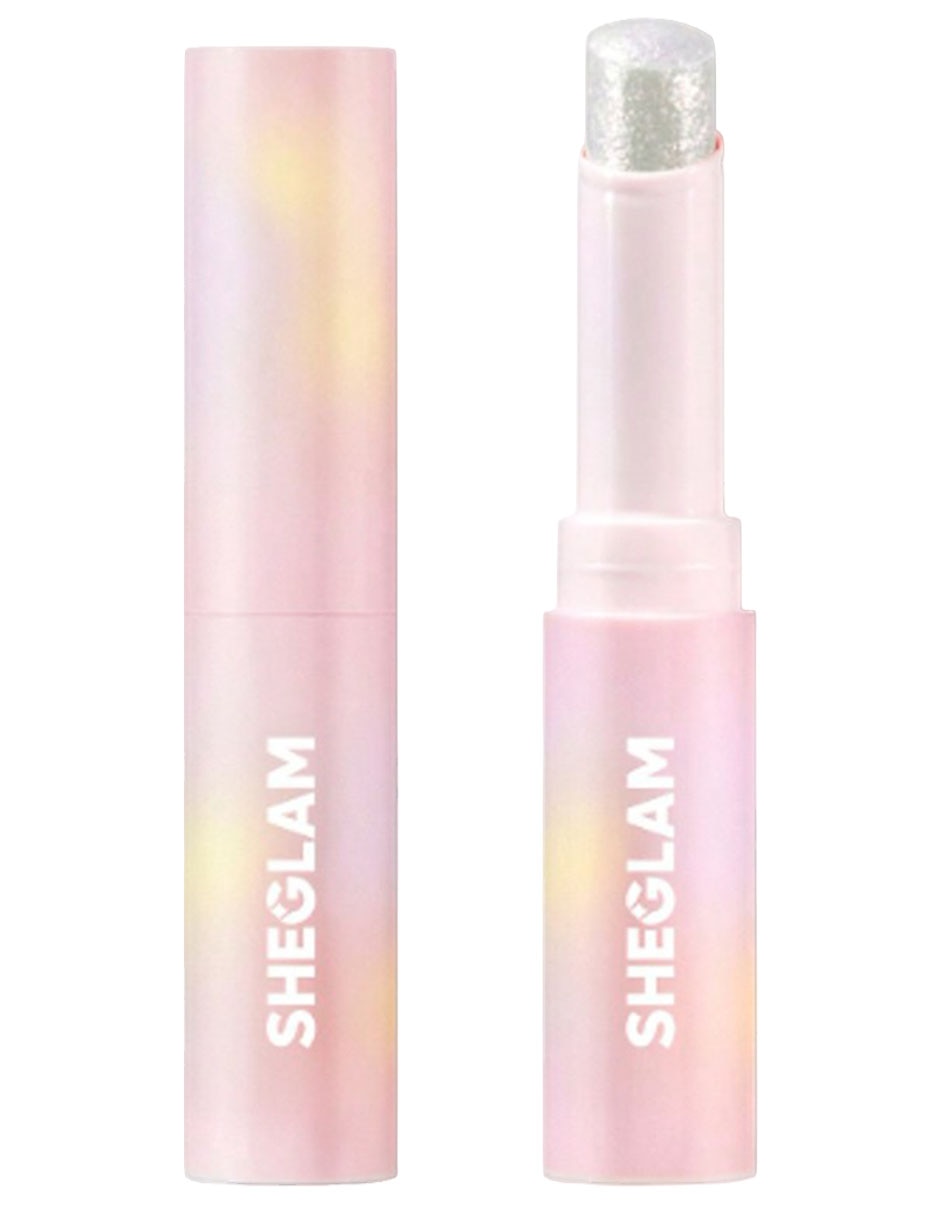 Sombra para ojos sheglam crystal jelly glaze stick