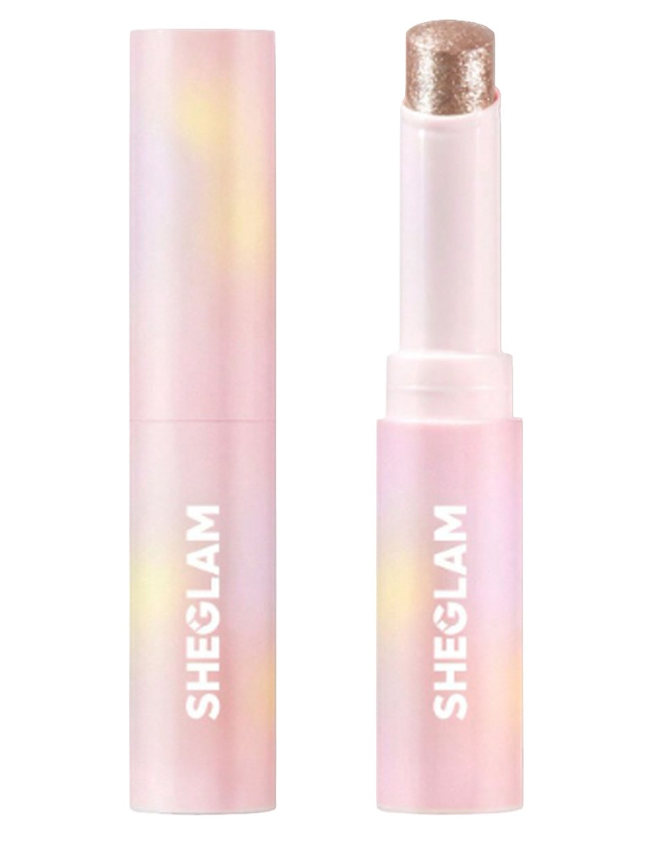 Sombra para ojos crystal jelly glaze stick 1