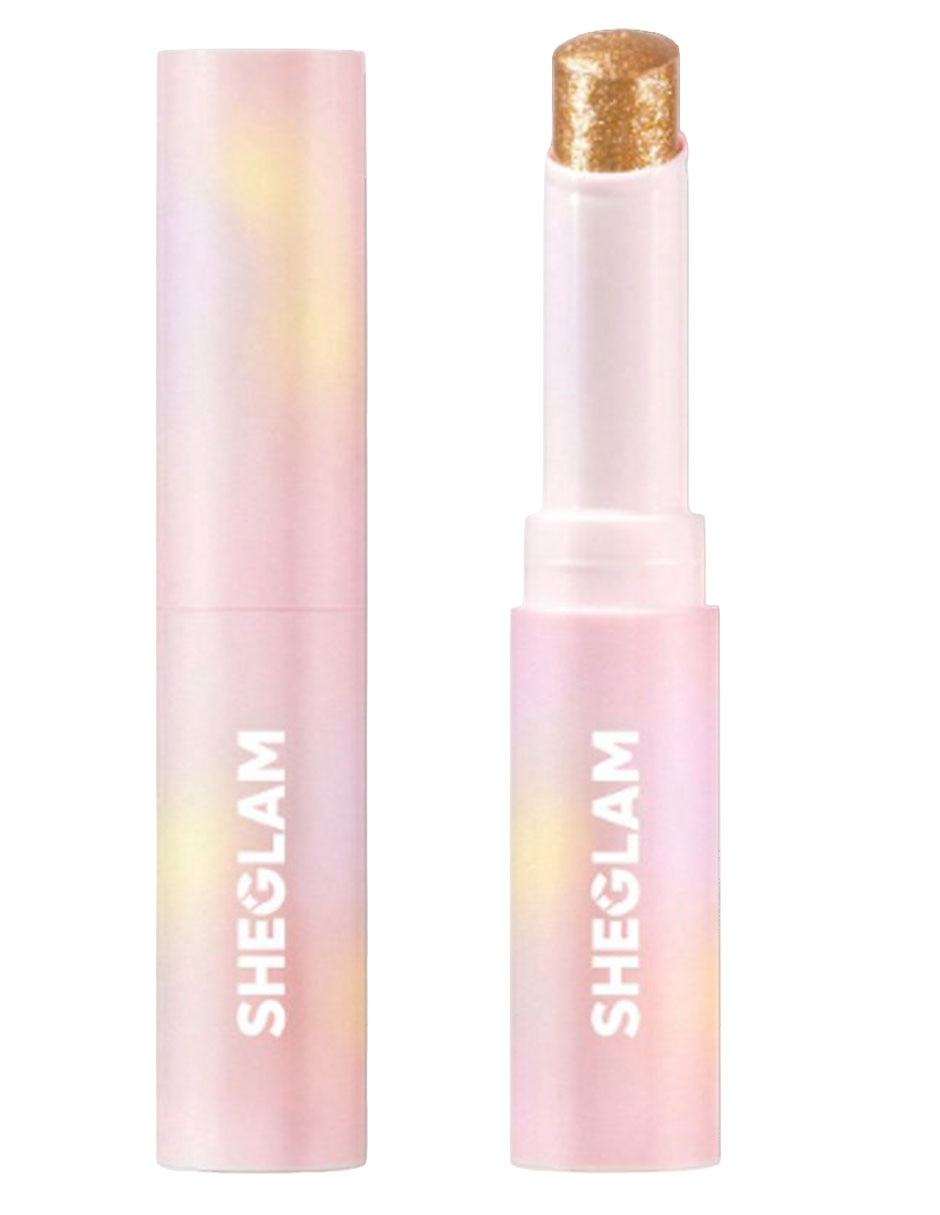 Sombra para ojos crystal jelly glaze stick Sombra para ojos crystal jelly glaze stick