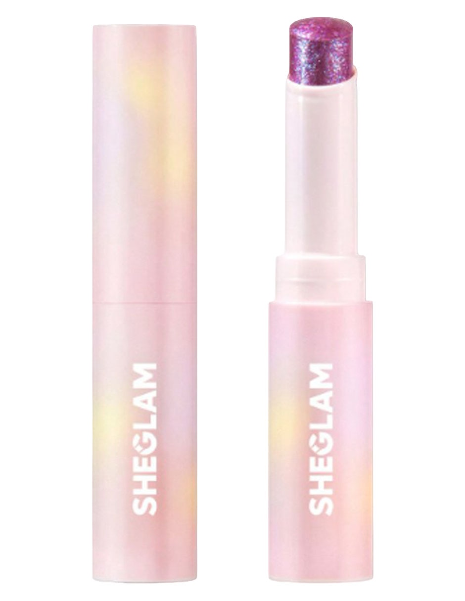 Sombra para ojos crystal jelly glaze stick Sombra para ojos crystal jelly glaze stick