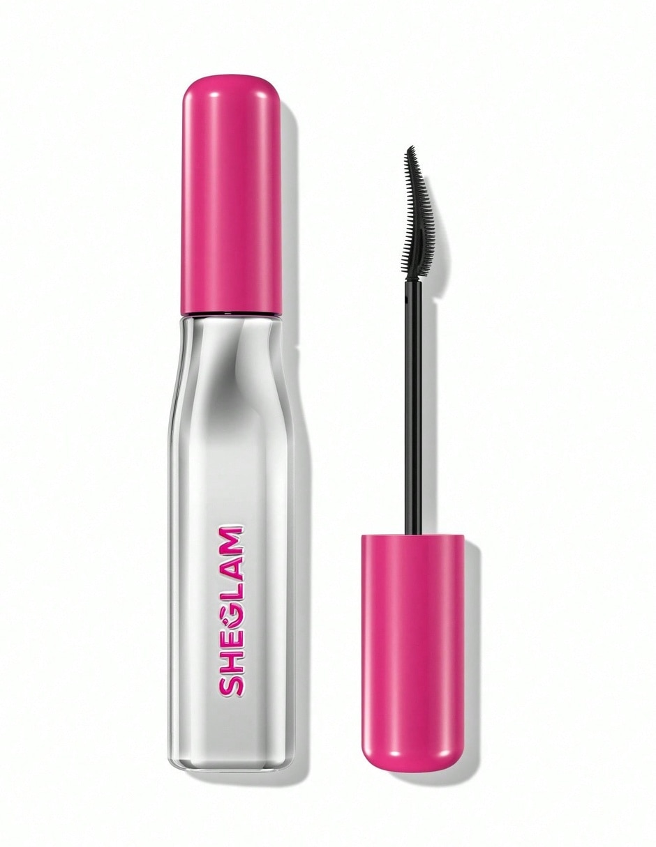 Máscara para pestañas Lashlighter 1