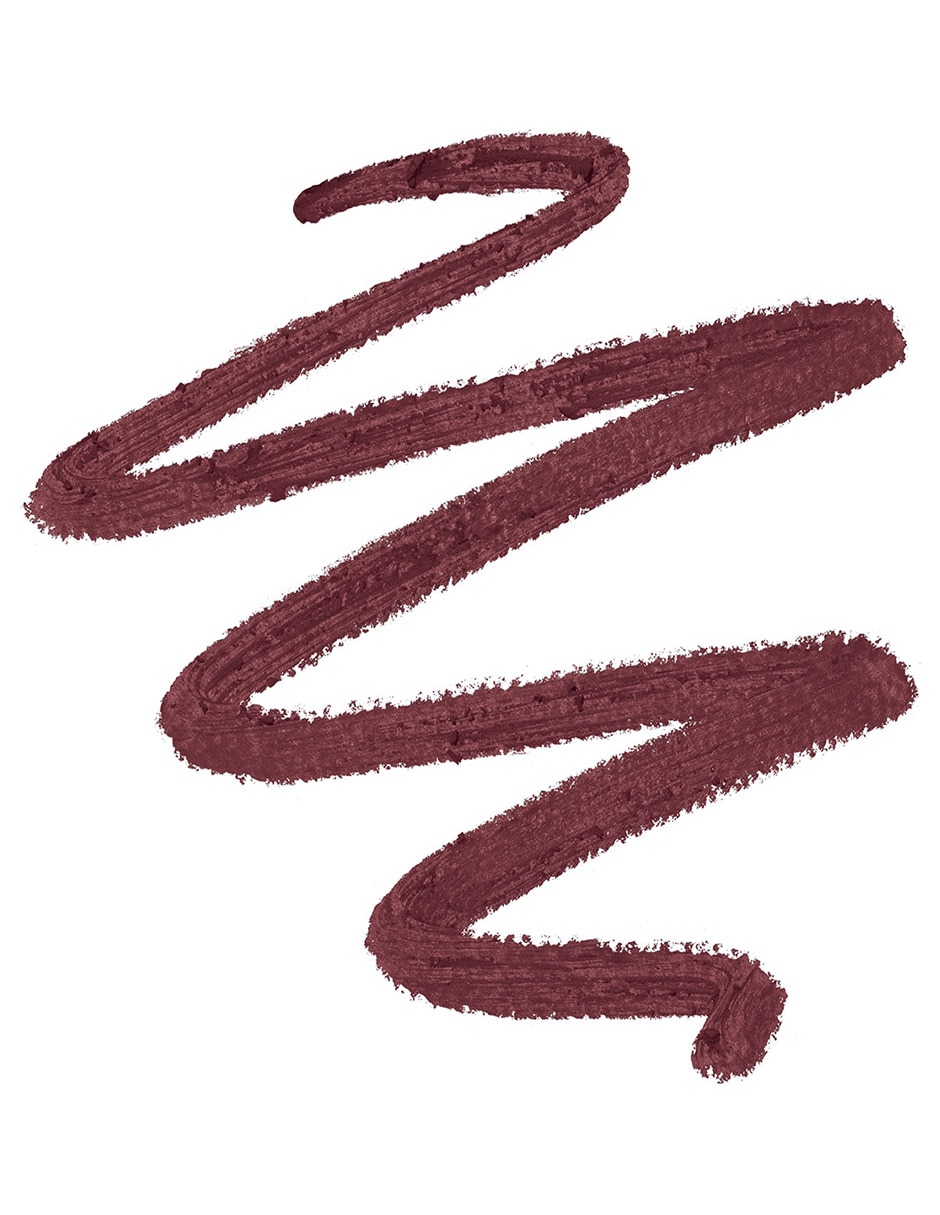 Delineador para rostro labios y ojos Revlon metálico ColorStay Multi-Liner
