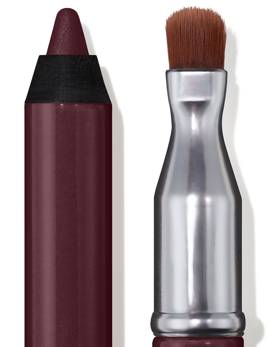Delineador para rostro labios y ojos Revlon metálico ColorStay Multi-Liner