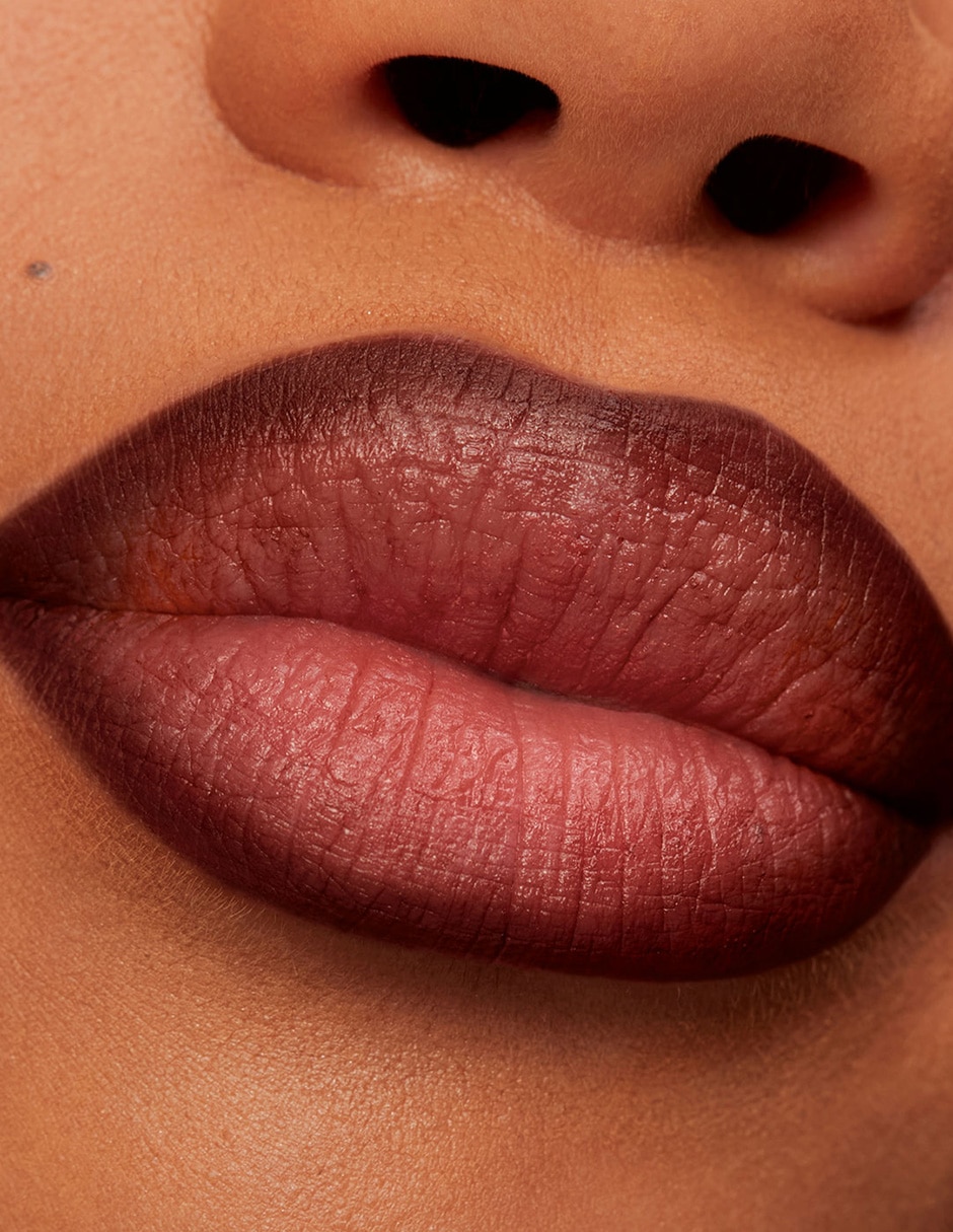 Delineador para rostro labios y ojos Revlon metálico ColorStay Multi-Liner